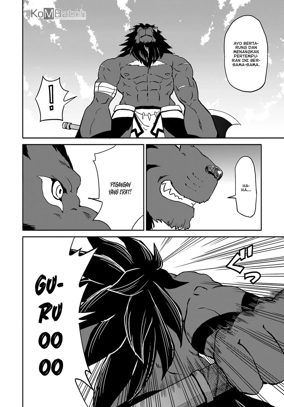 Chapter 16 - halaman 23