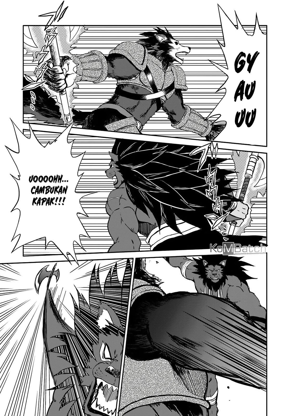 Chapter 16 - halaman 24