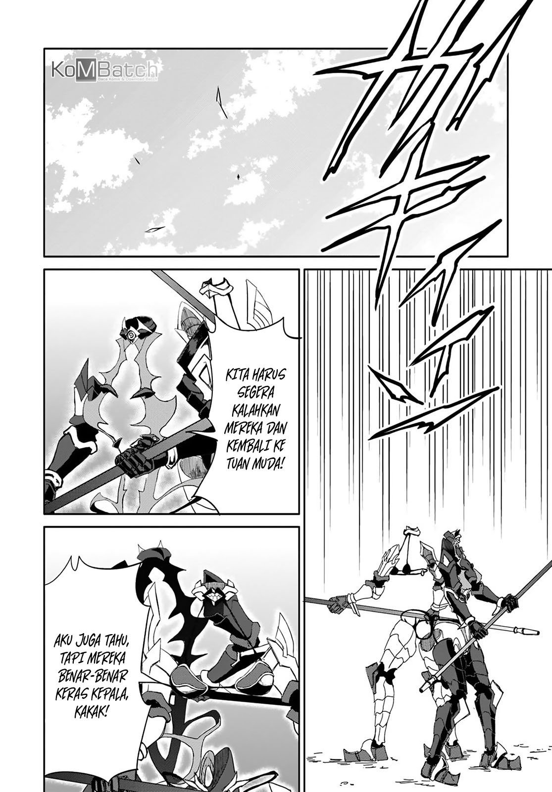Chapter 16 - halaman 25