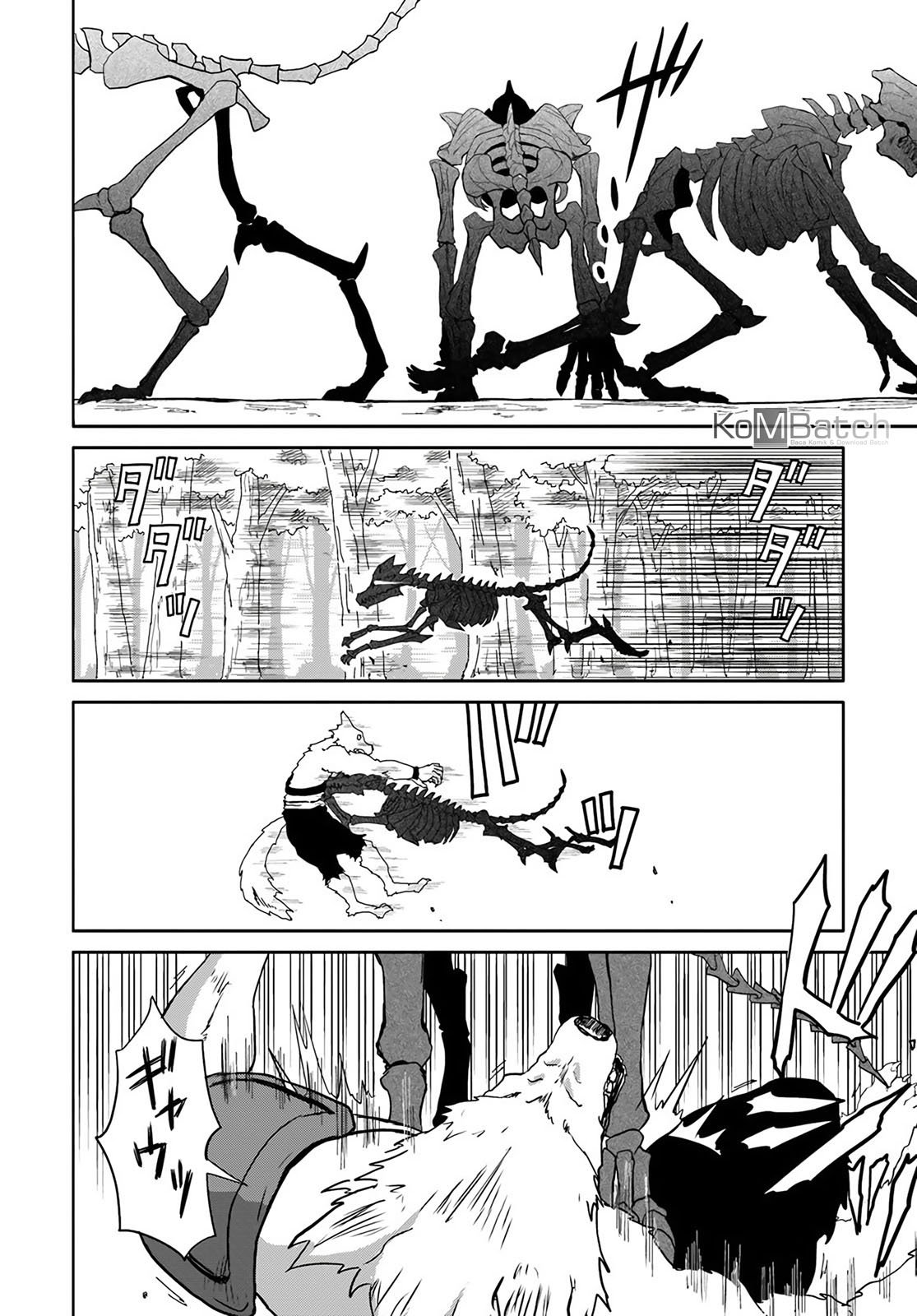 Chapter 16 - halaman 27