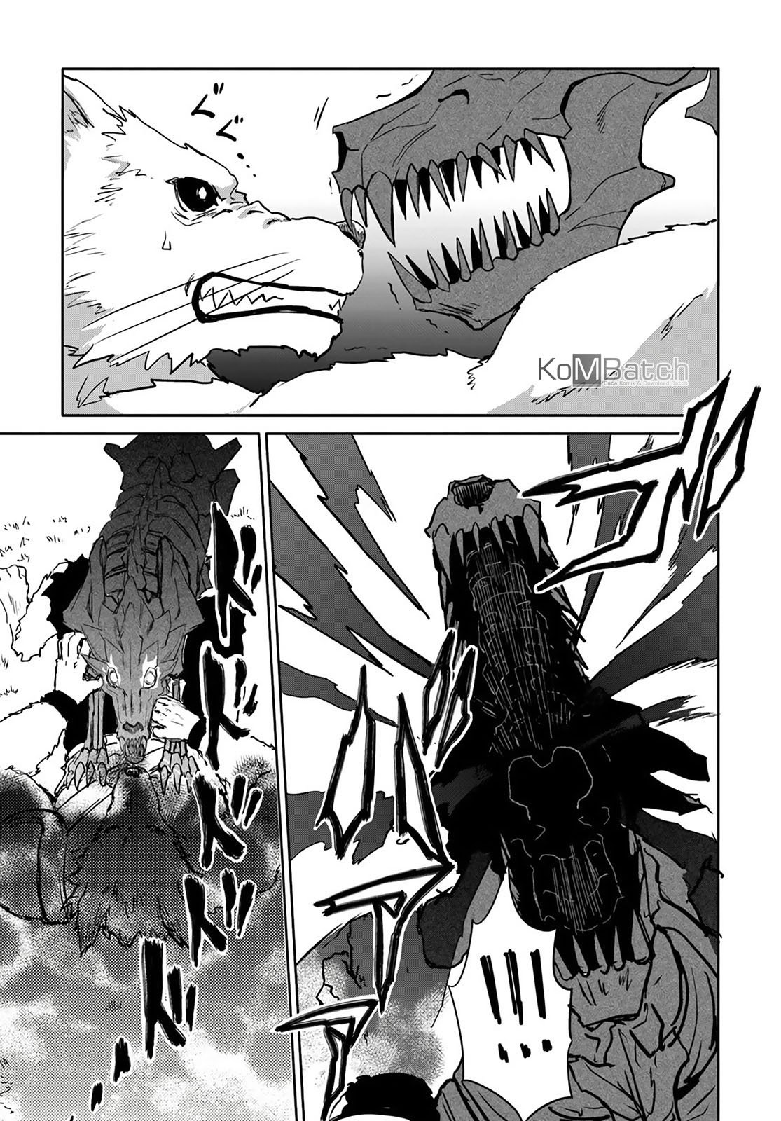 Chapter 16 - halaman 28