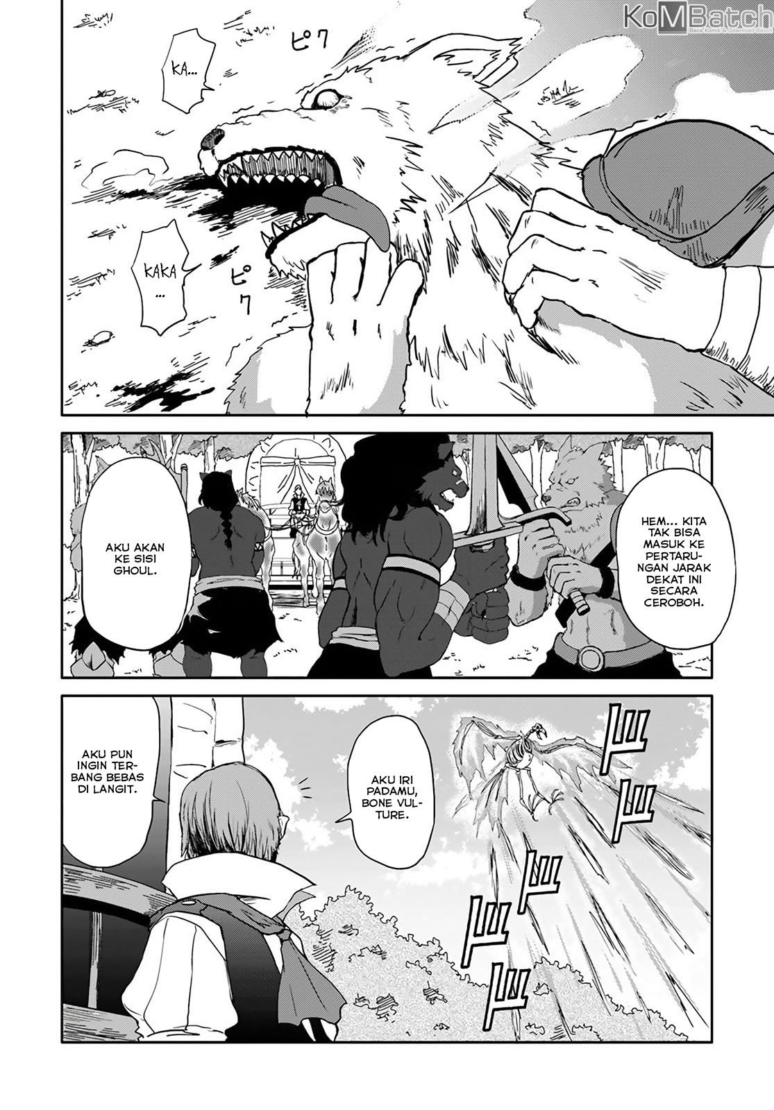 Chapter 16 - halaman 29