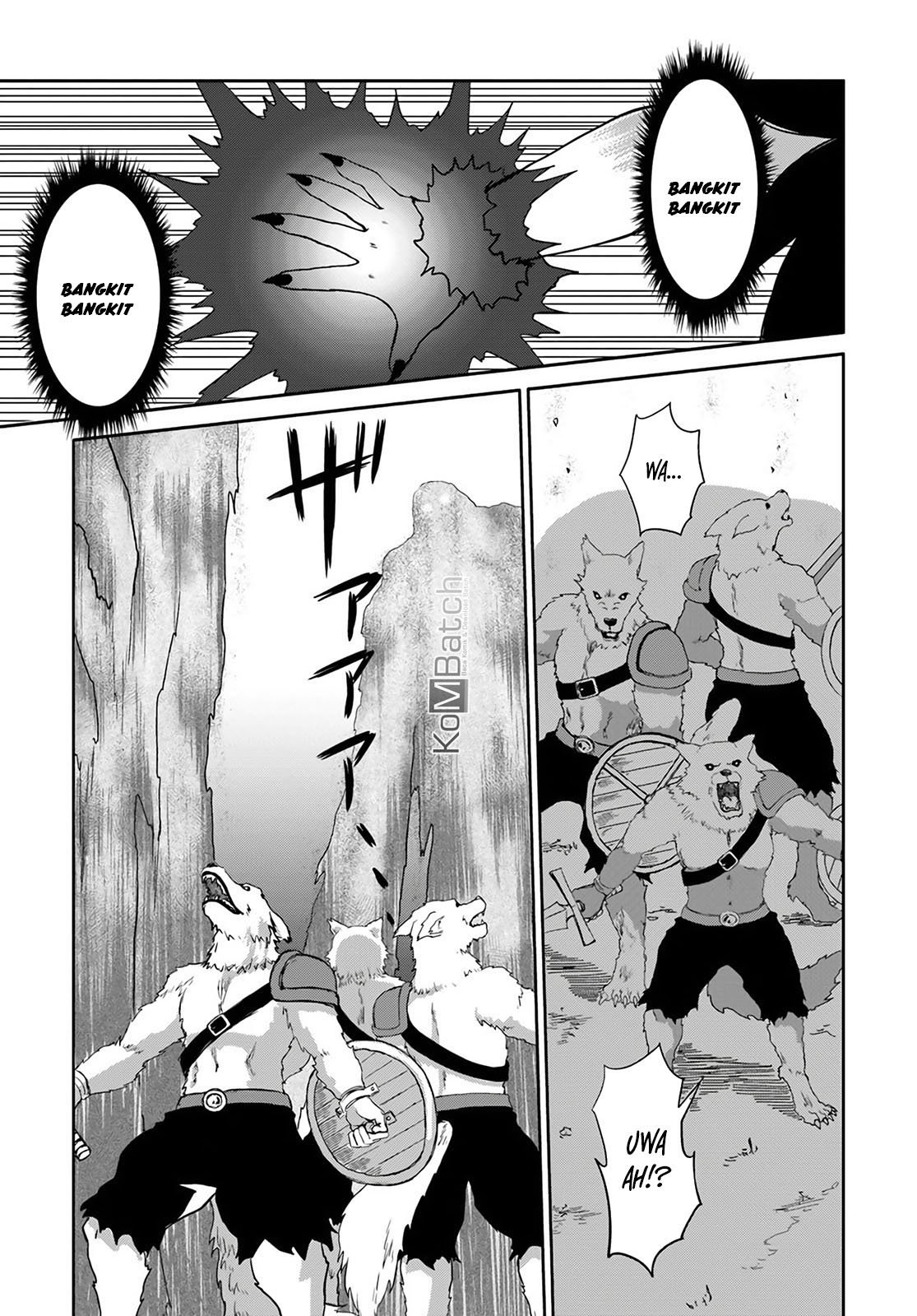 Chapter 16 - halaman 30