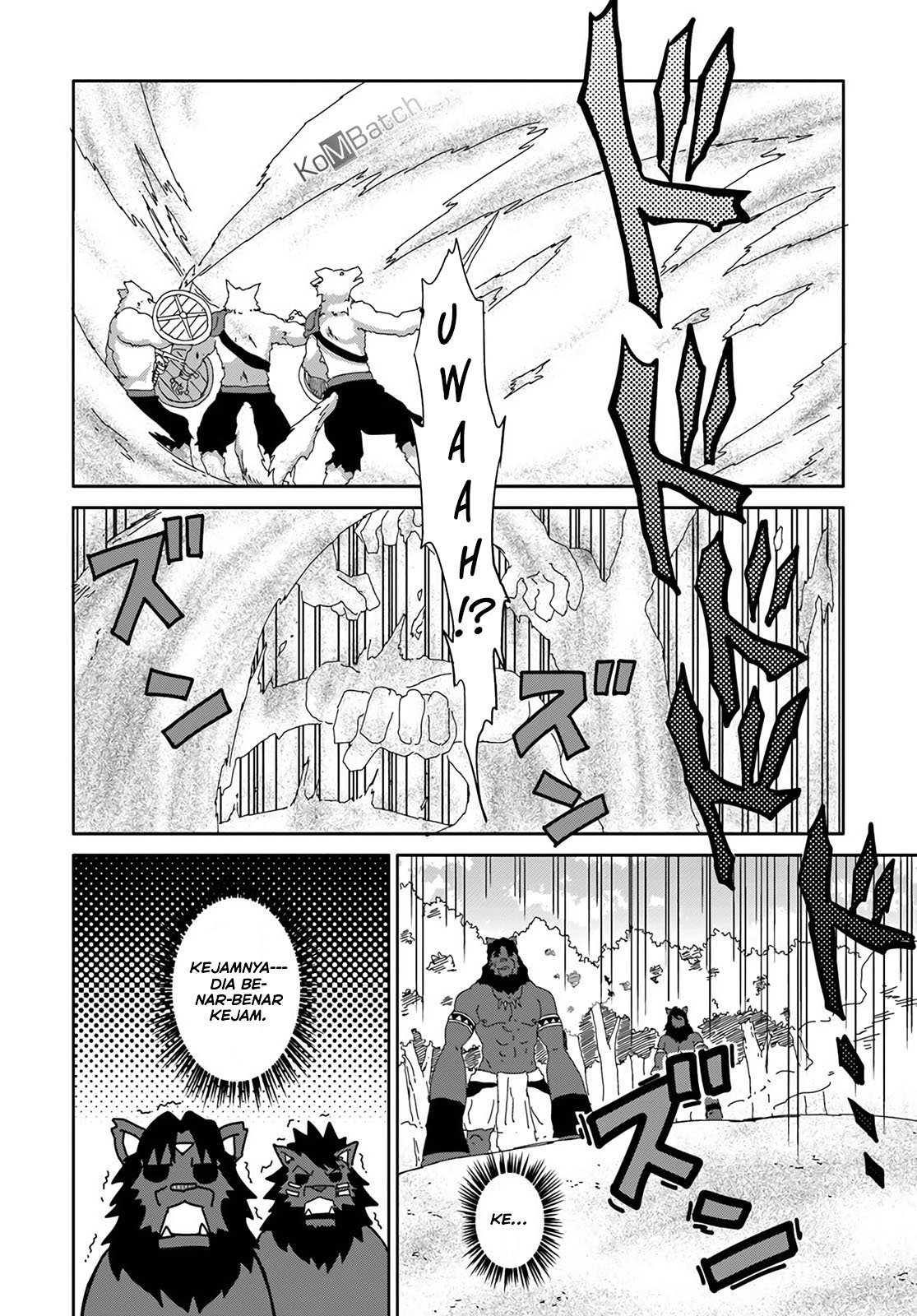 Chapter 16 - halaman 31