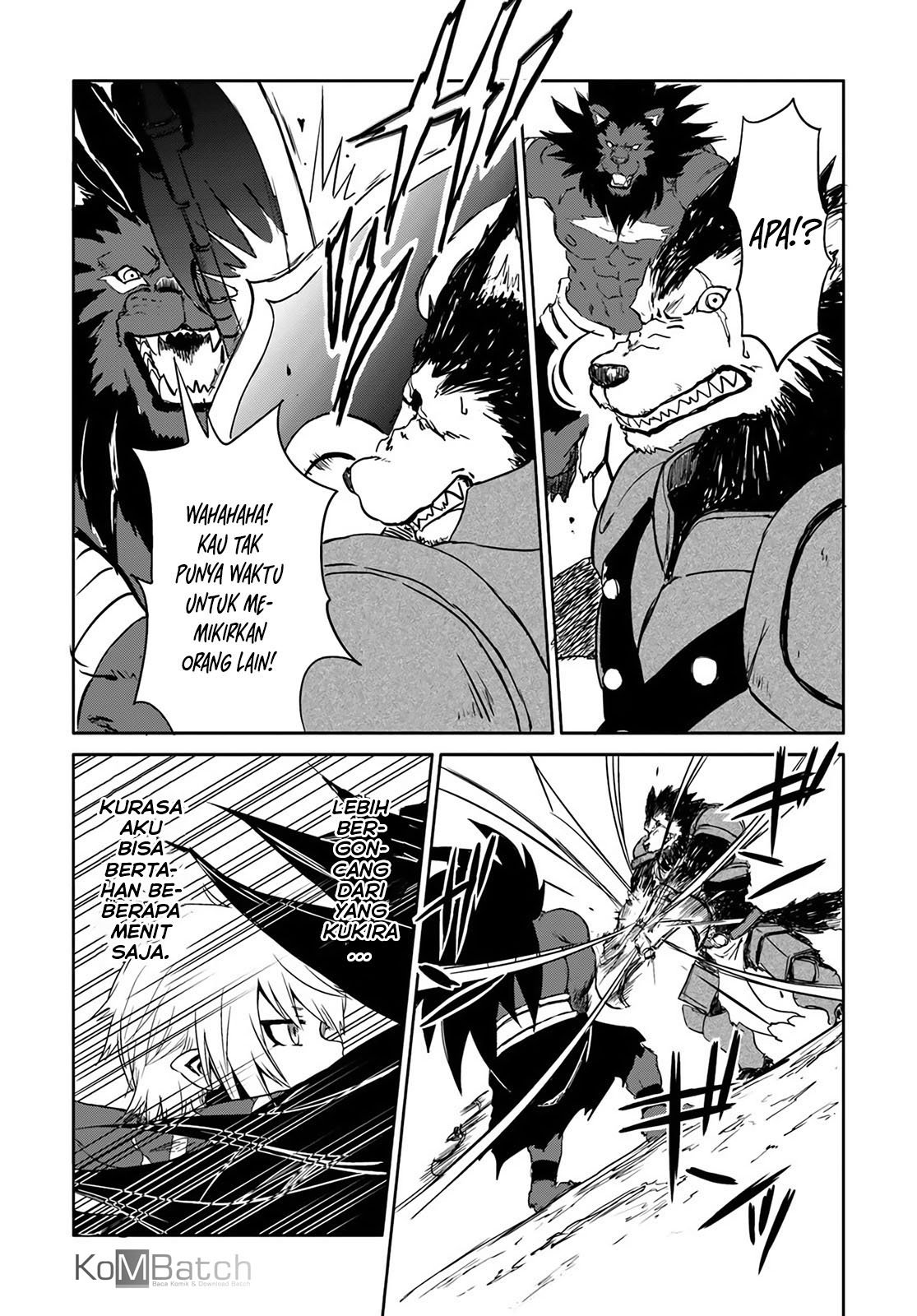 Chapter 16 - halaman 32