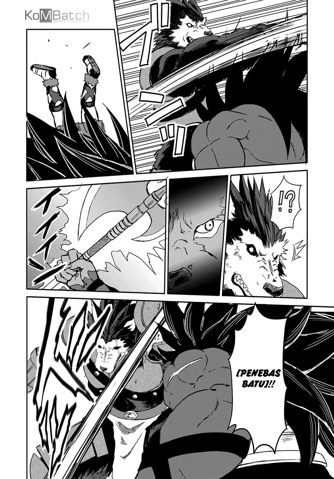 Chapter 16 - halaman 33