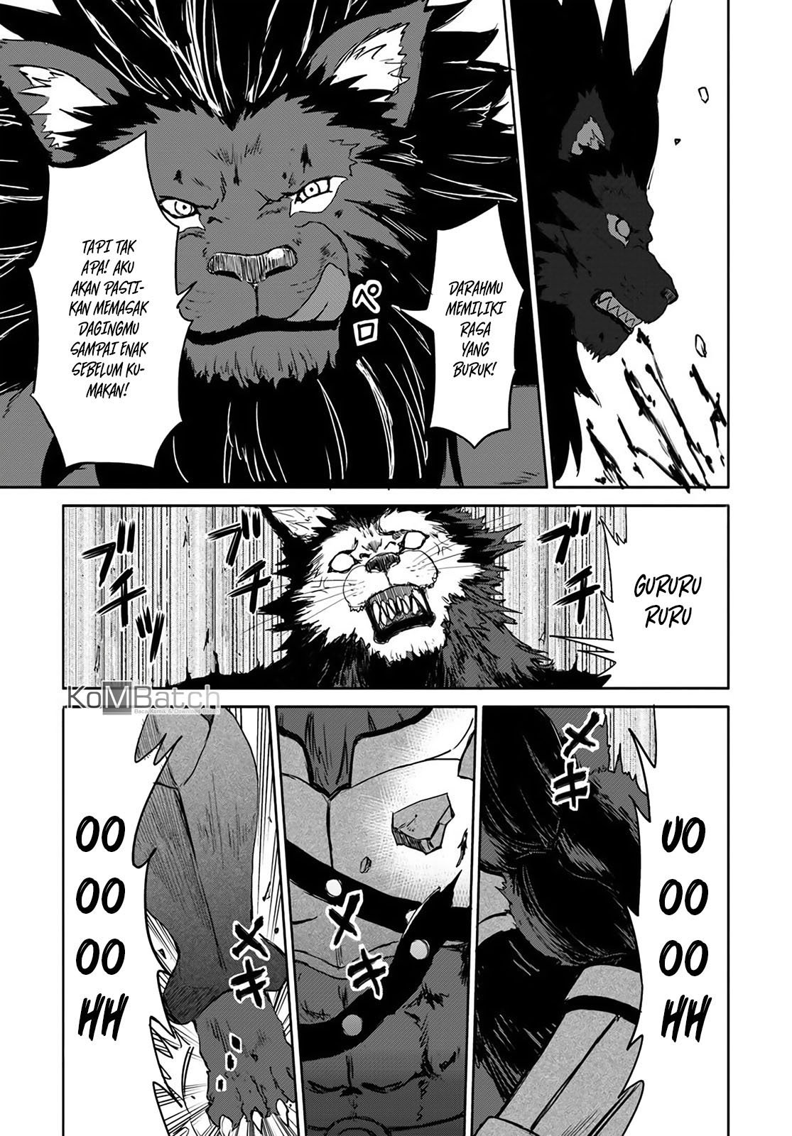 Chapter 16 - halaman 34