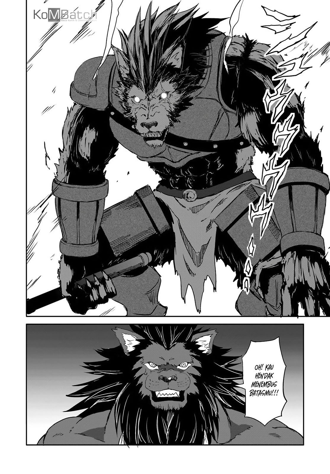 Chapter 16 - halaman 35