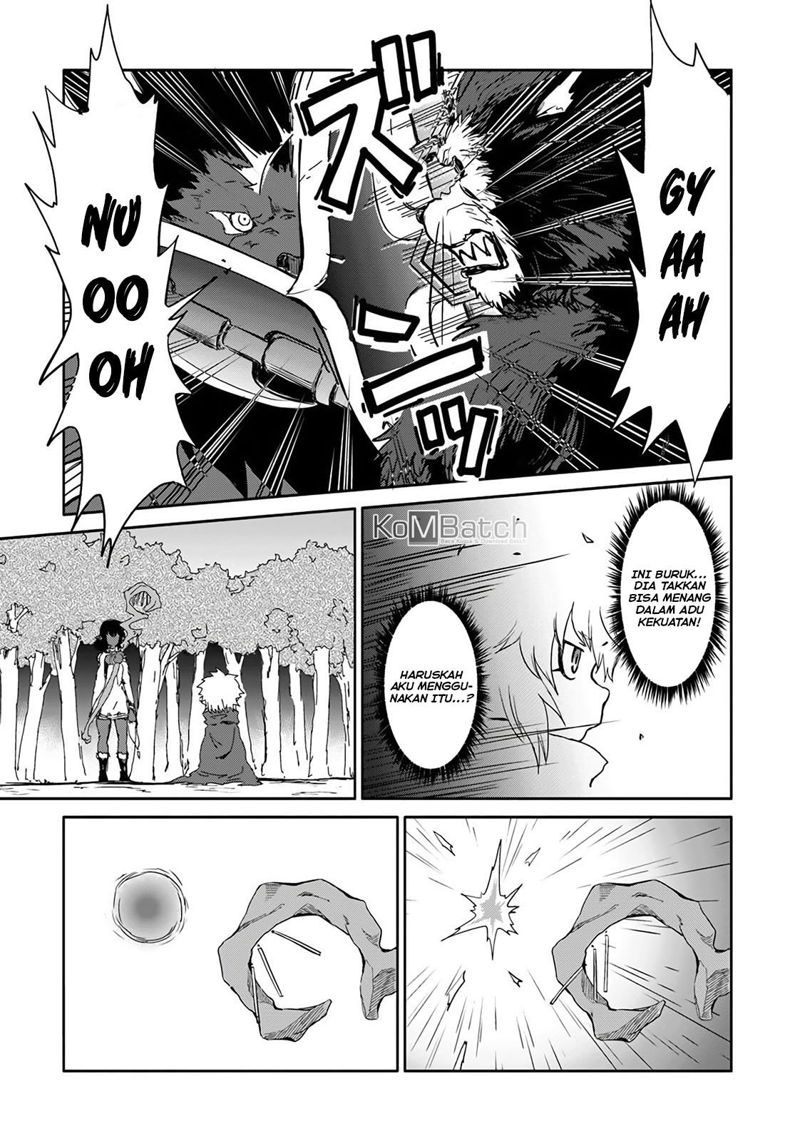Chapter 16 - halaman 36