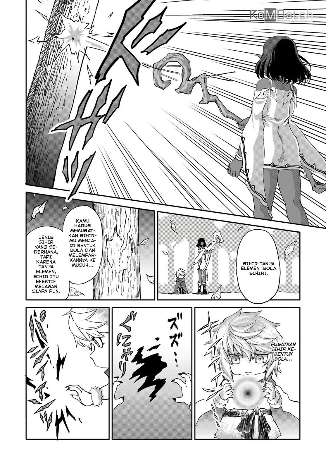 Chapter 16 - halaman 37