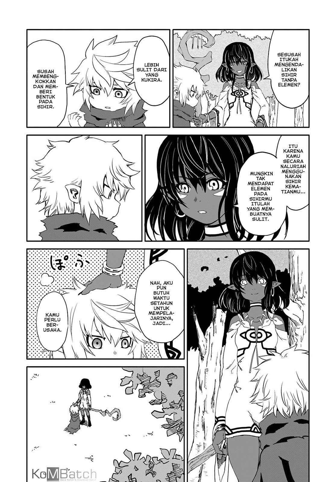 Chapter 16 - halaman 38