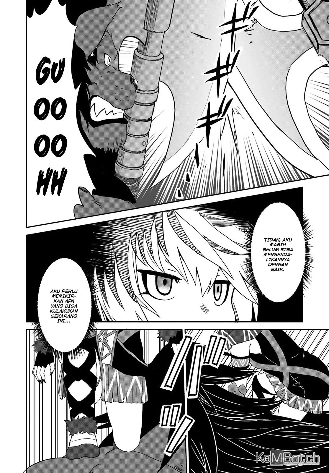 Chapter 16 - halaman 39