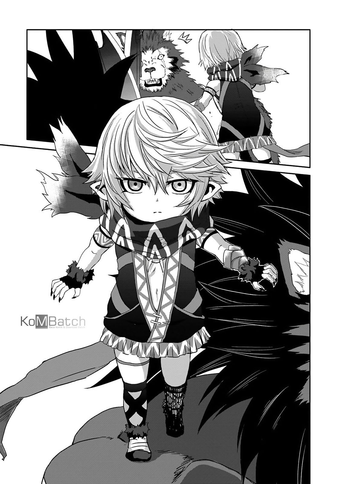 Chapter 16 - halaman 40