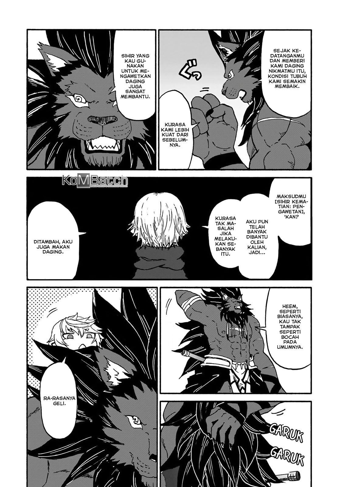 Chapter 16 - halaman 5