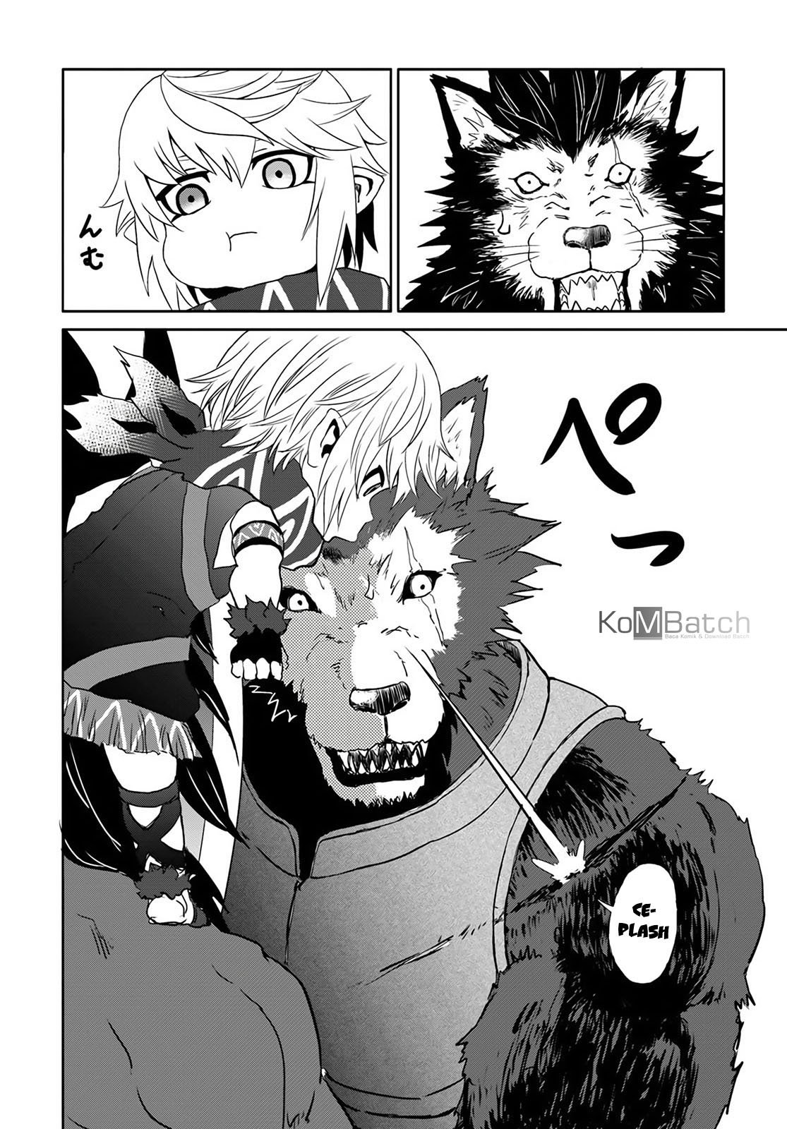 Chapter 16 - halaman 41