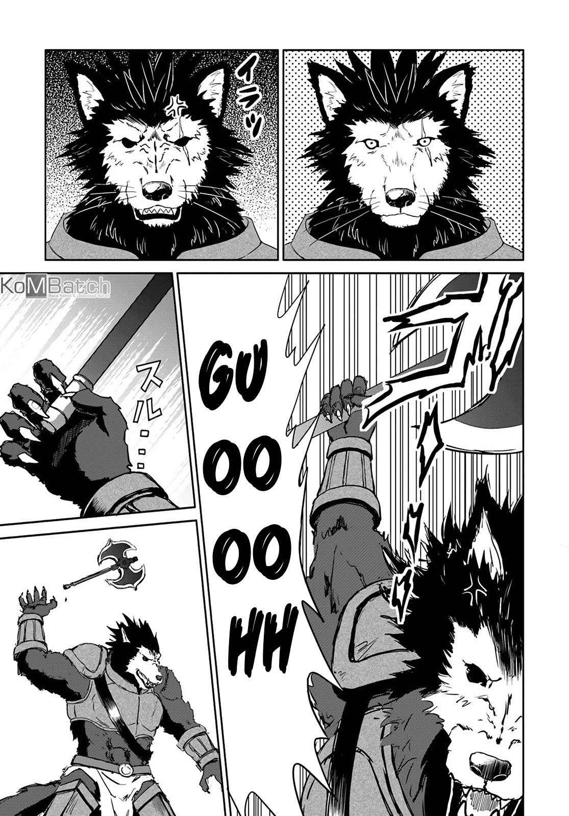 Chapter 16 - halaman 42