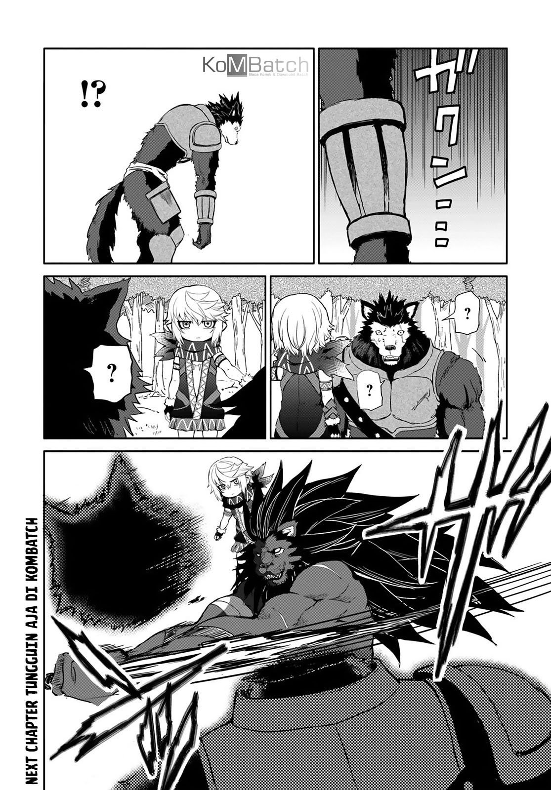 Chapter 16 - halaman 43