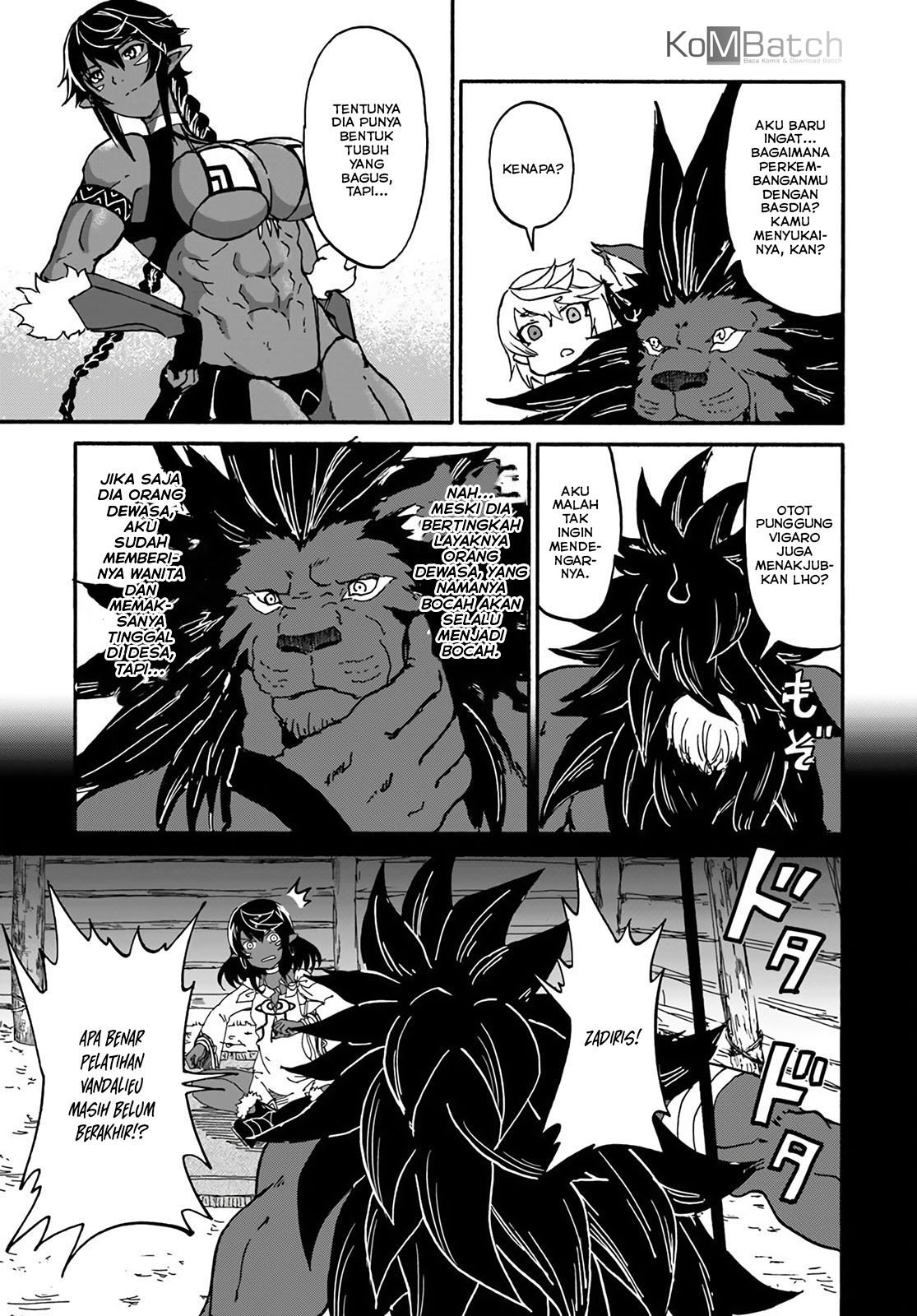 Chapter 16 - halaman 6