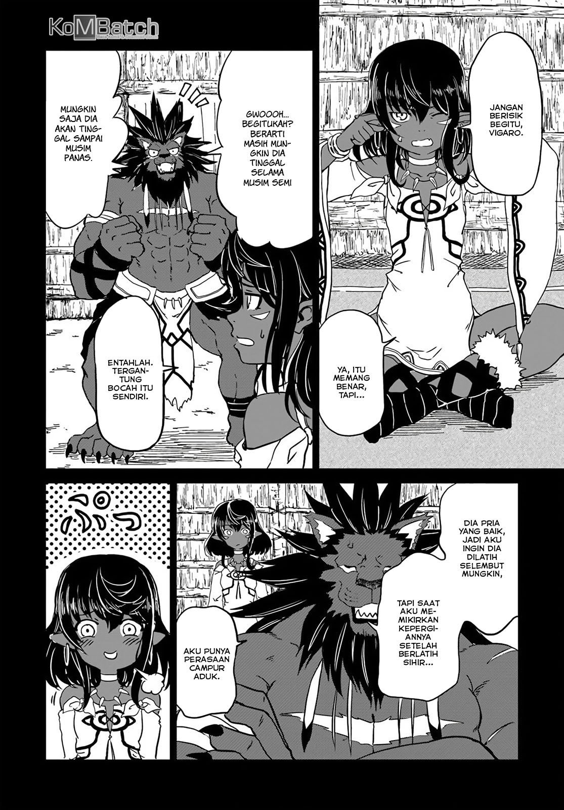 Chapter 16 - halaman 7