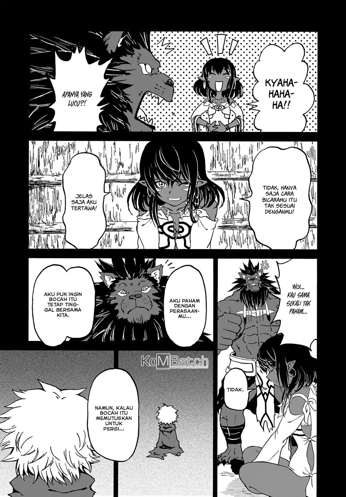 Chapter 16 - halaman 8