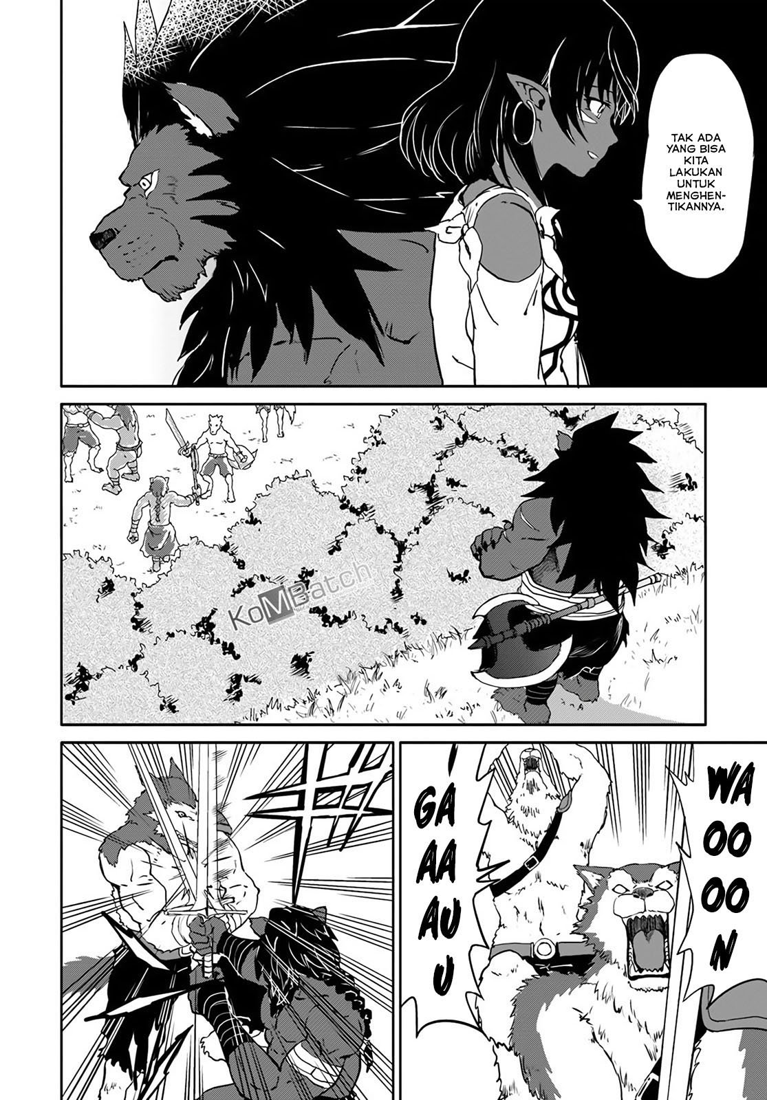 Chapter 16 - halaman 9