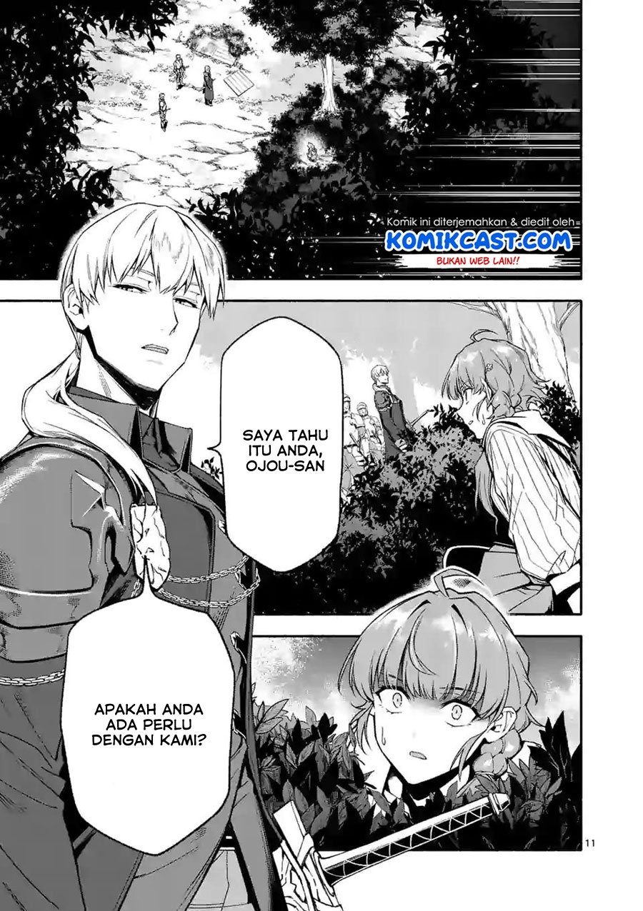 Chapter 25 - halaman 13