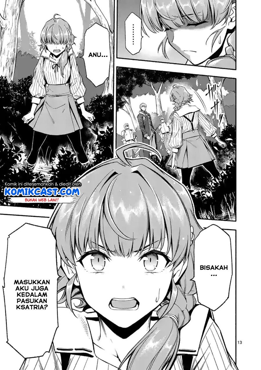 Chapter 25 - halaman 15