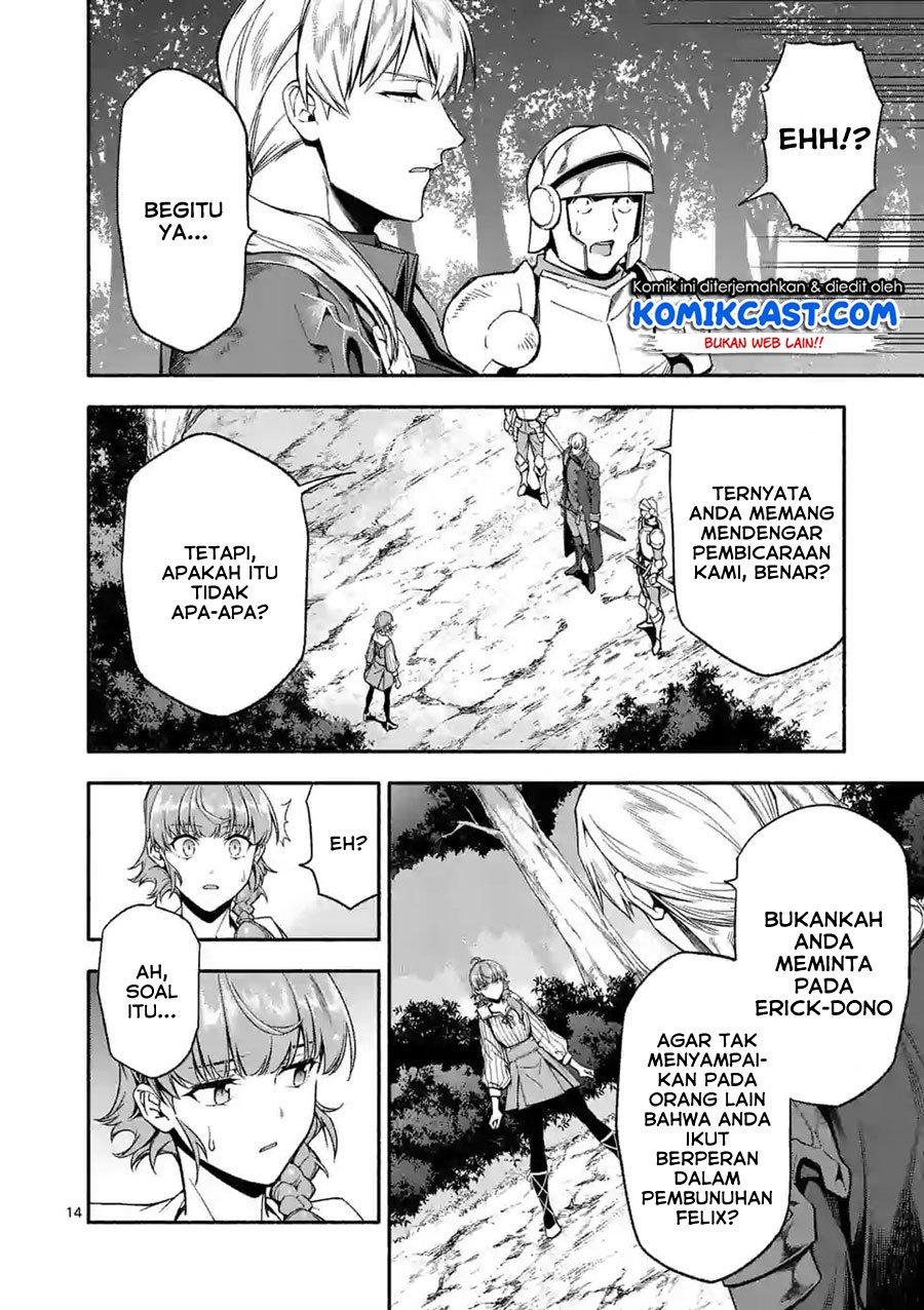 Chapter 25 - halaman 16