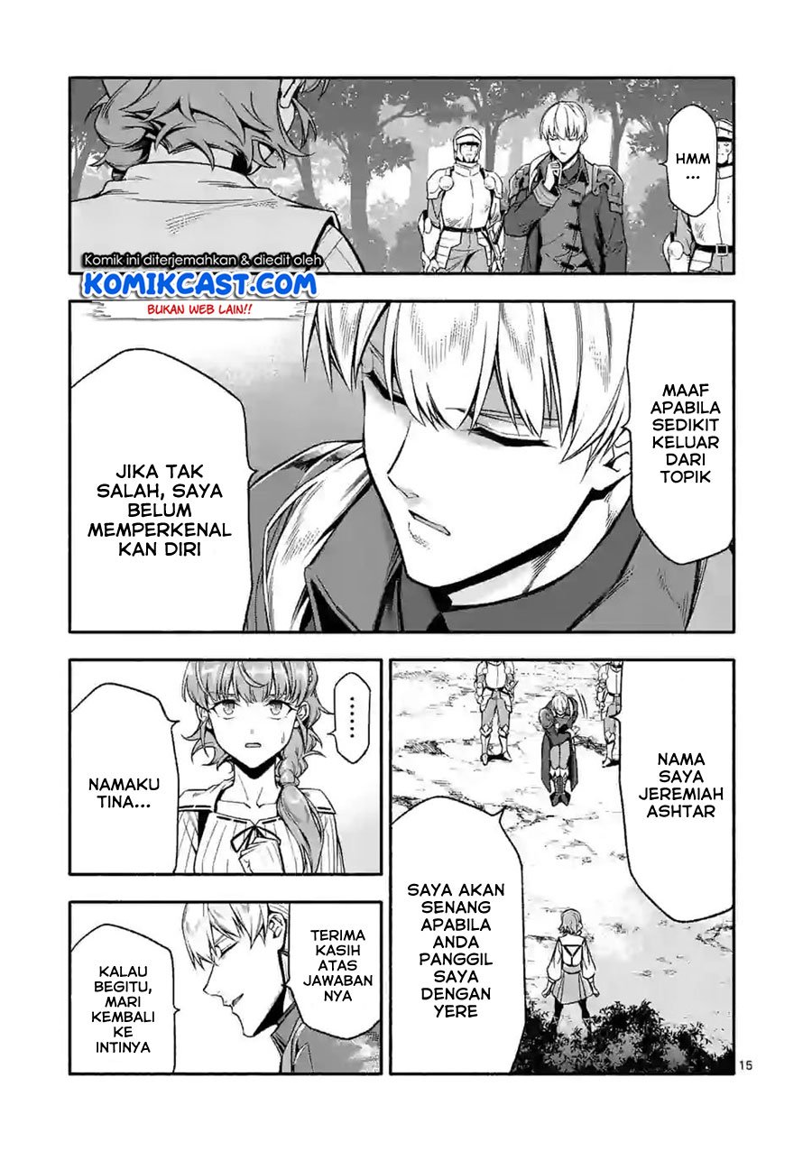 Chapter 25 - halaman 17