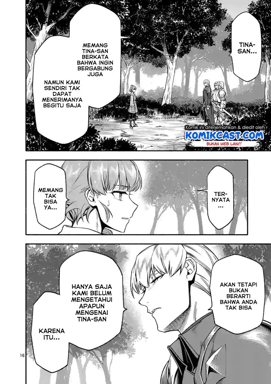 Chapter 25 - halaman 18