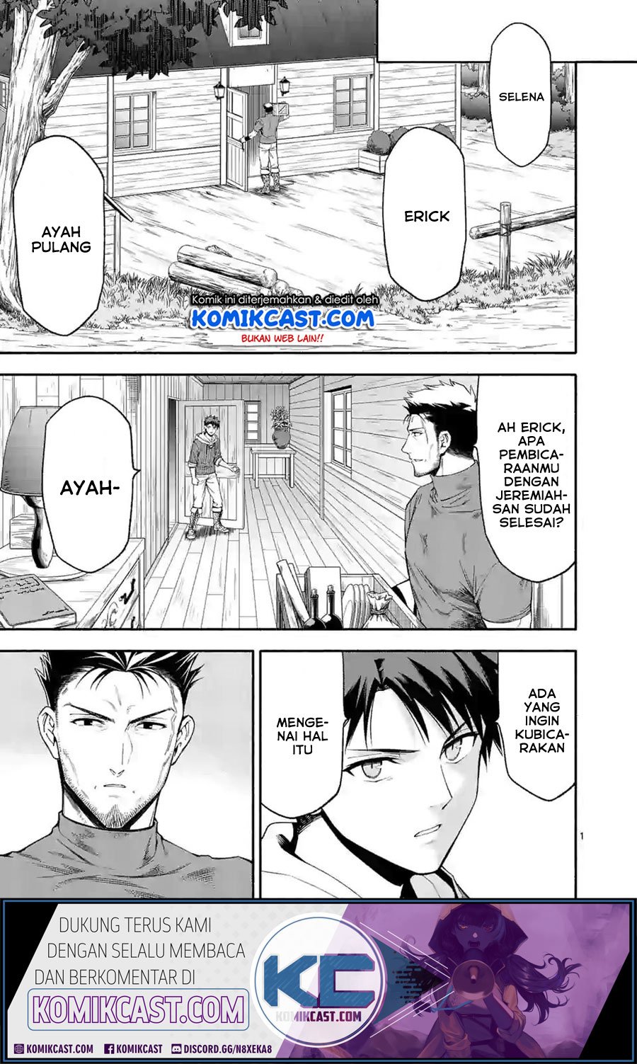 Chapter 25 - halaman 3