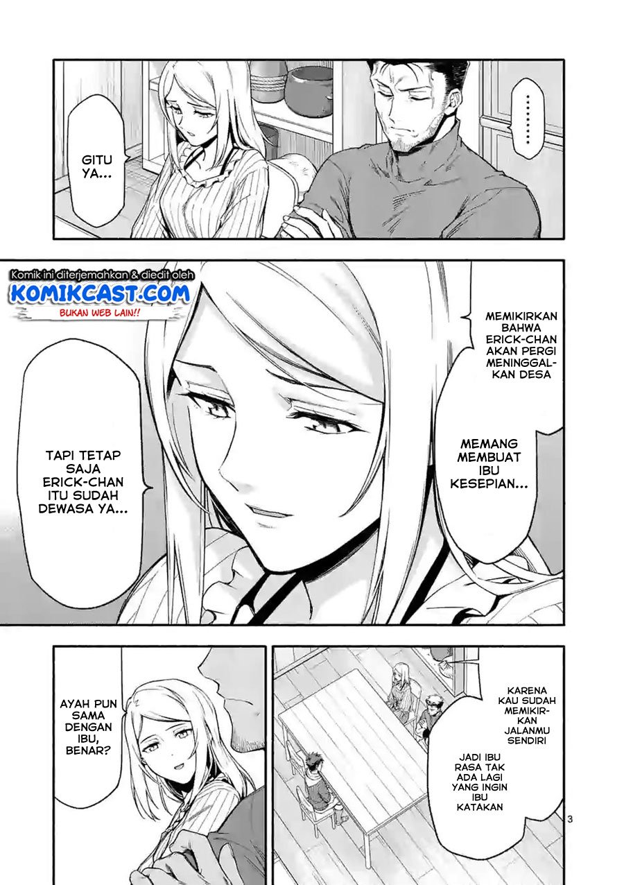 Chapter 25 - halaman 5