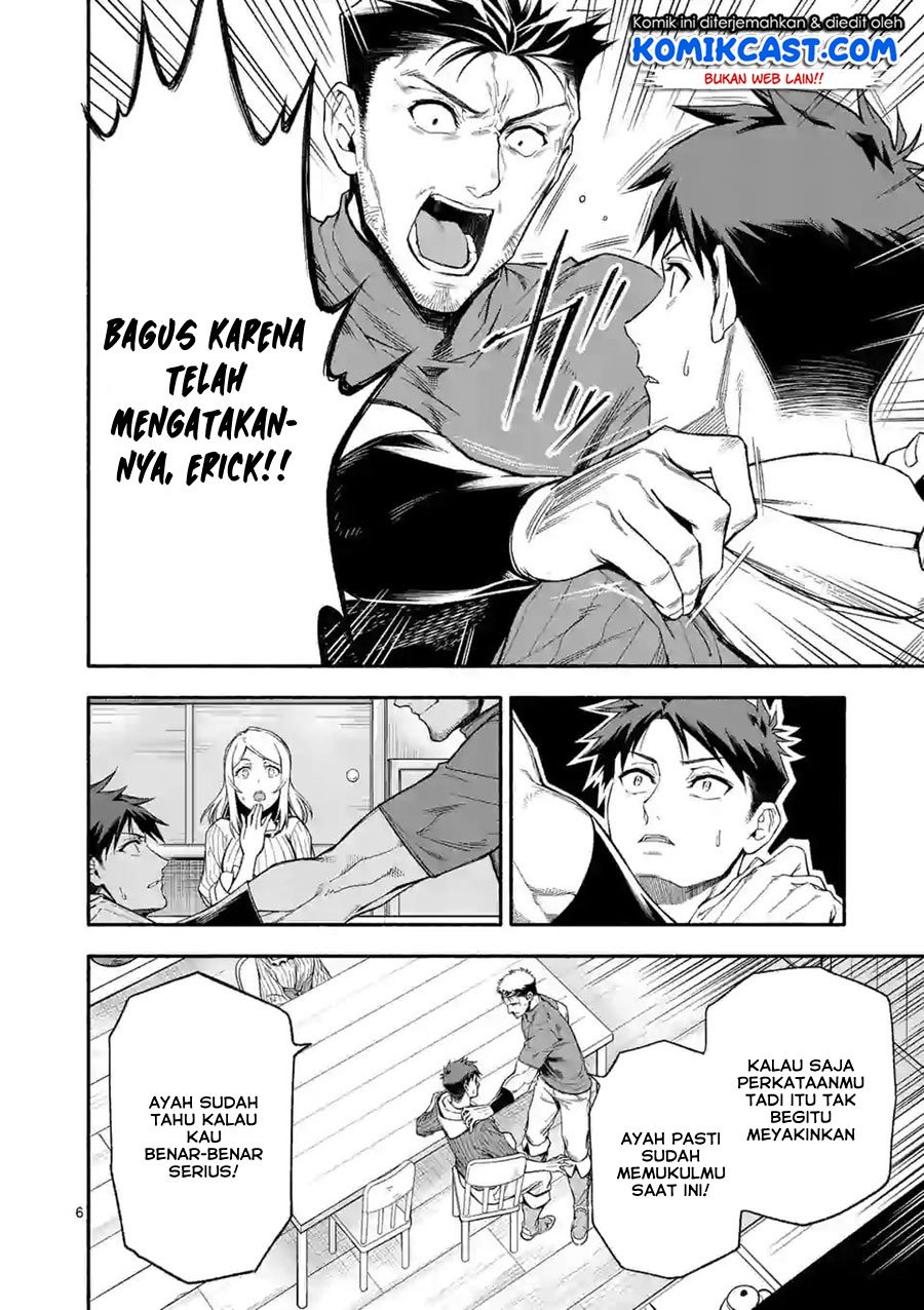 Chapter 25 - halaman 8