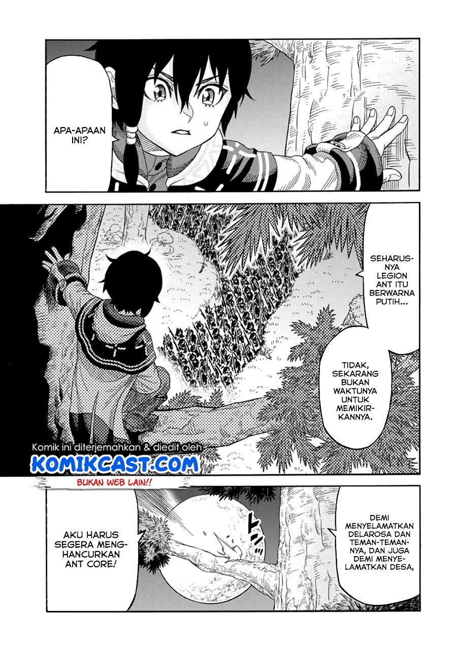 Chapter 20 - halaman 13