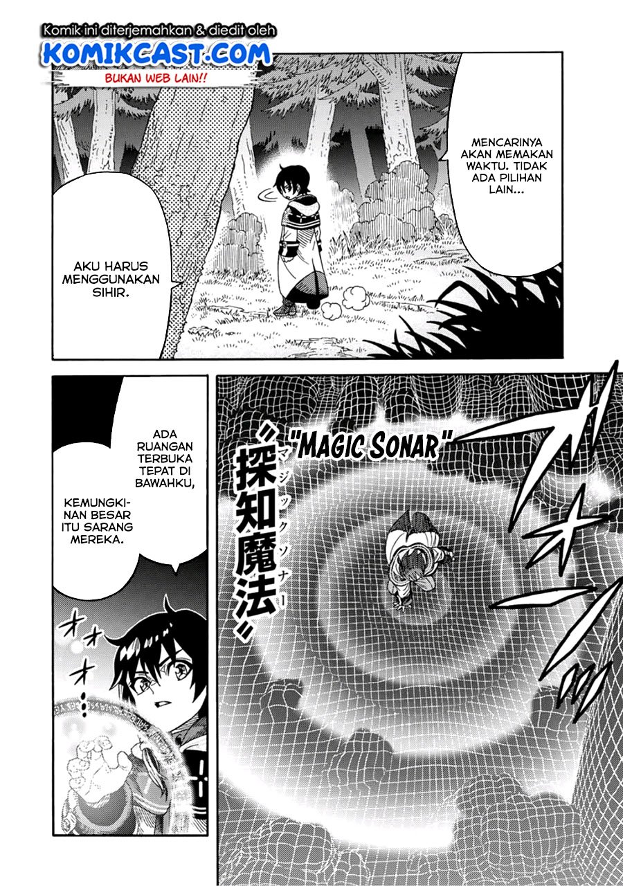 Chapter 20 - halaman 14