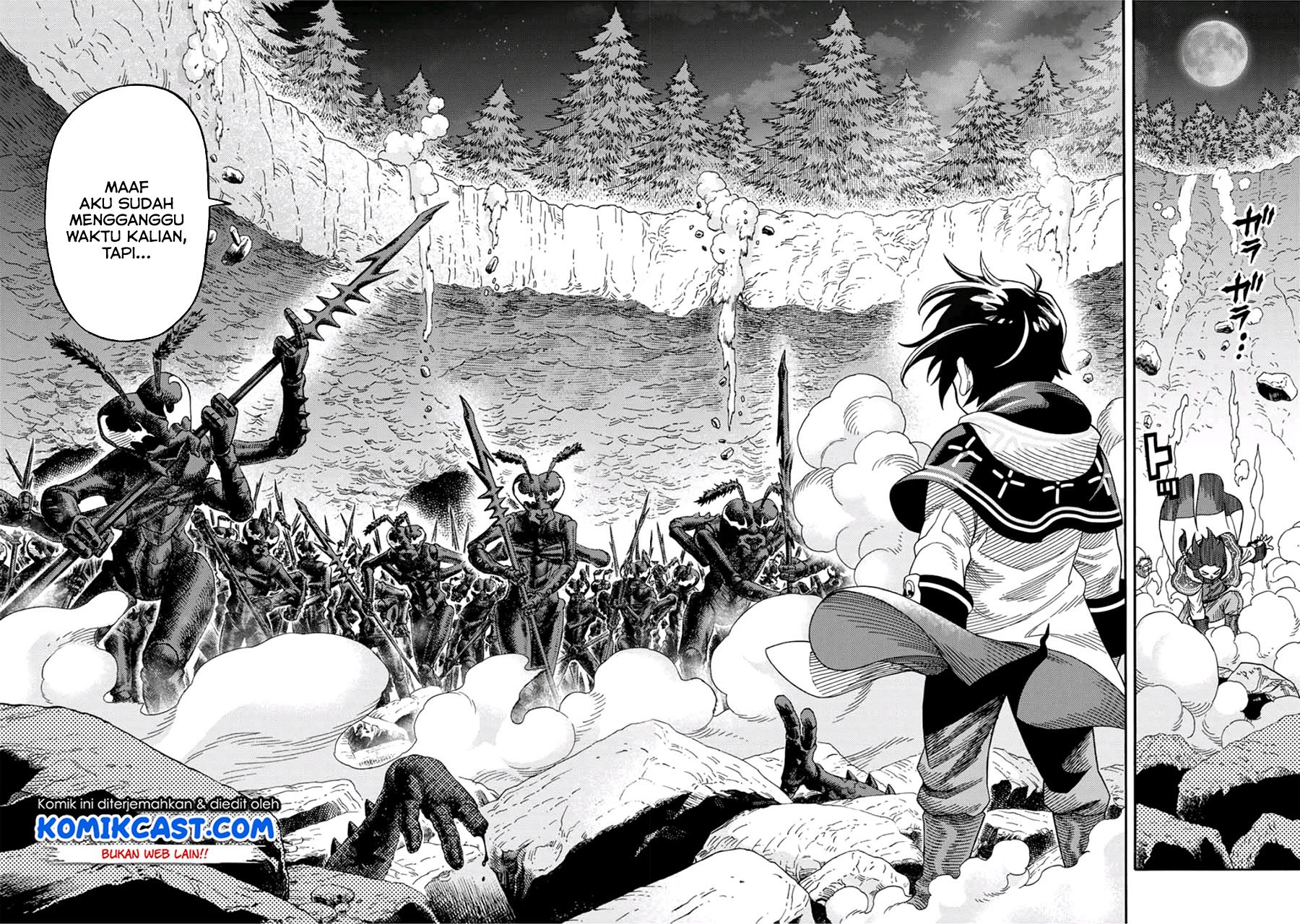 Chapter 20 - halaman 16