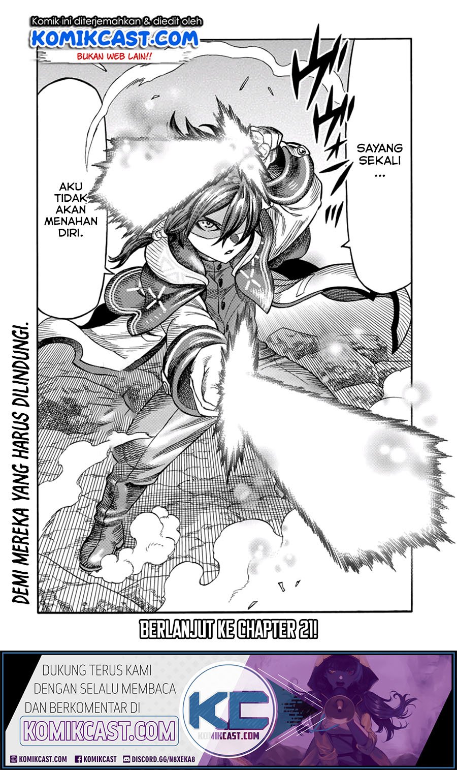 Chapter 20 - halaman 17