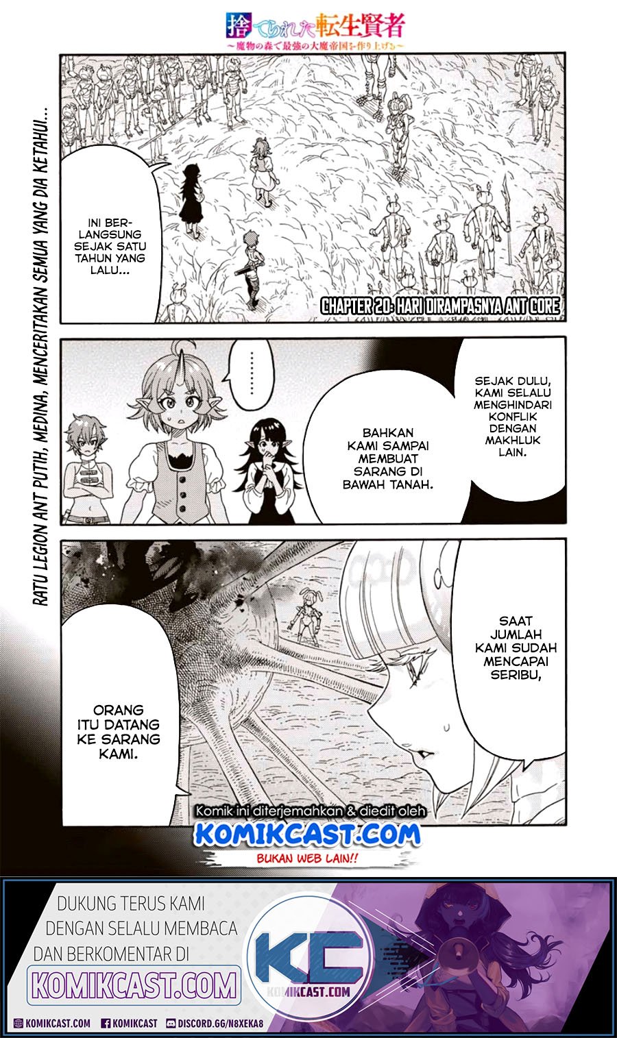 Chapter 20 - halaman 3