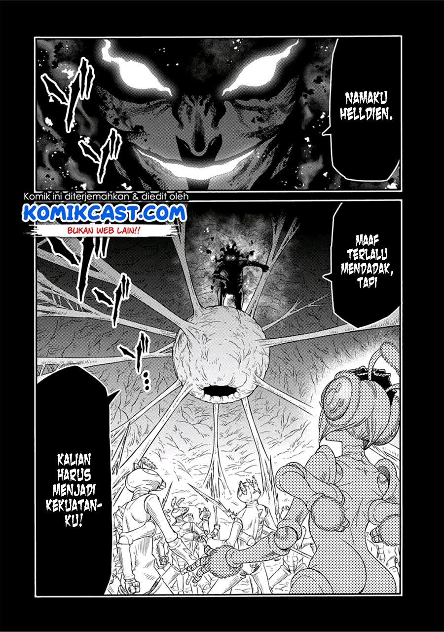 Chapter 20 - halaman 4