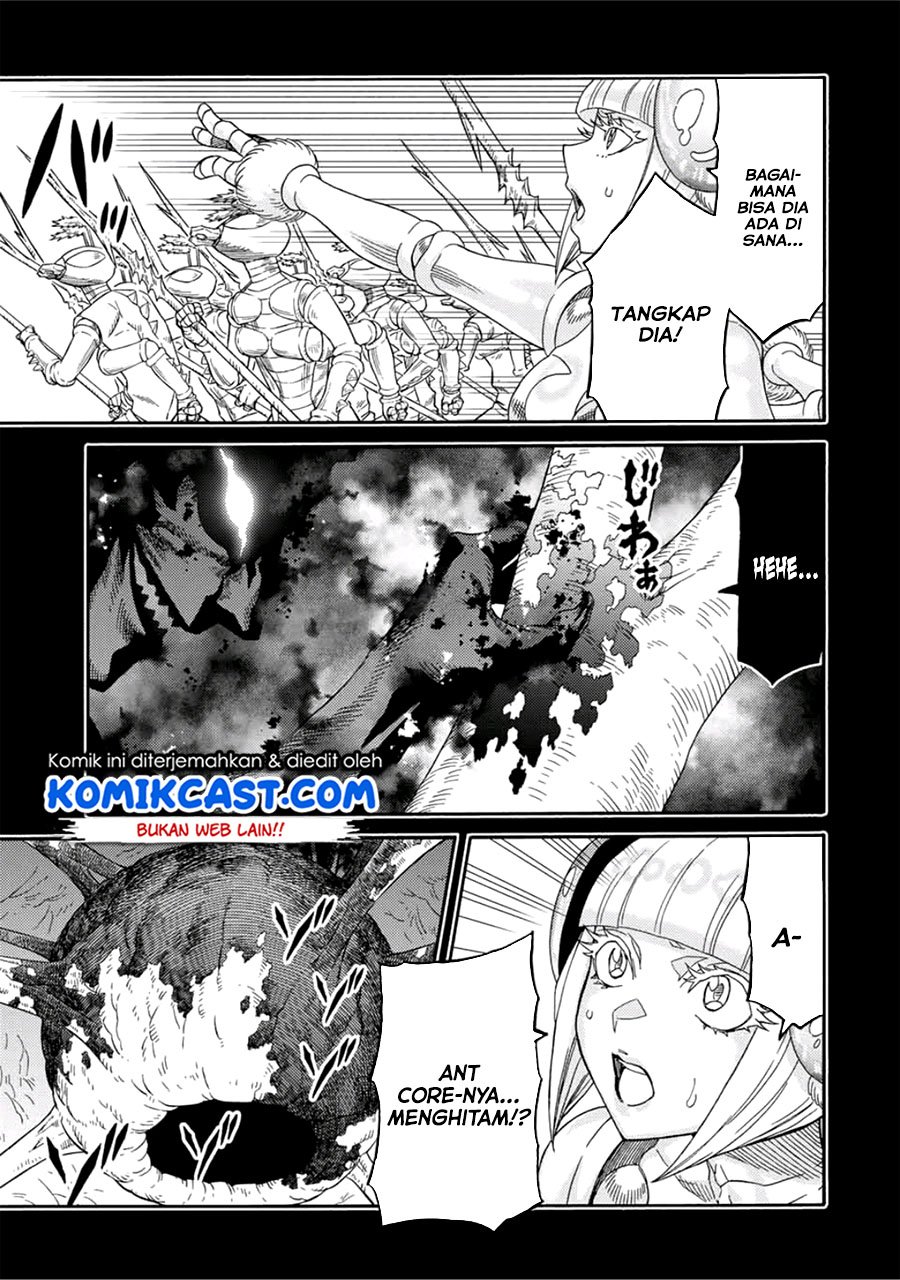 Chapter 20 - halaman 5