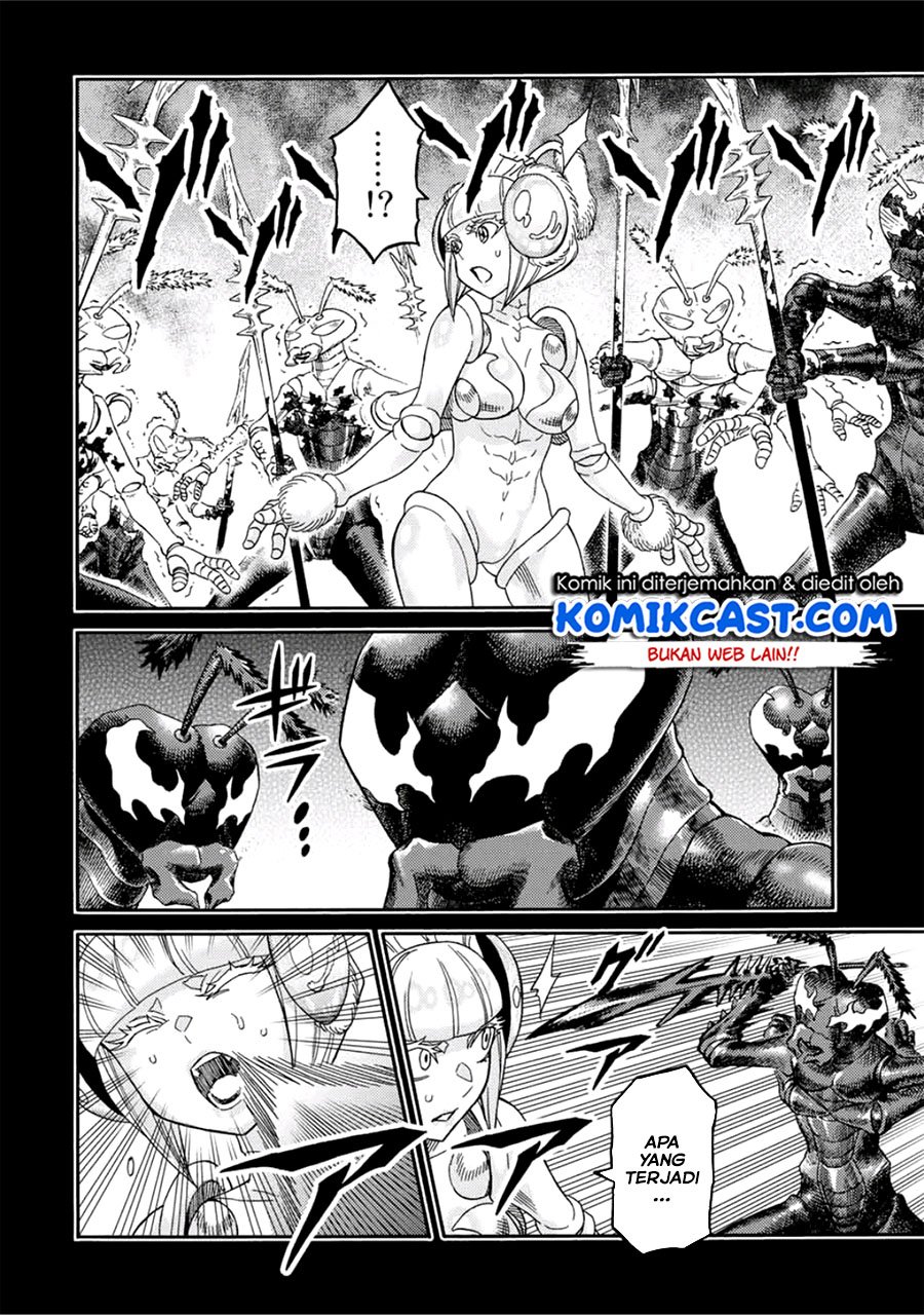 Chapter 20 - halaman 6