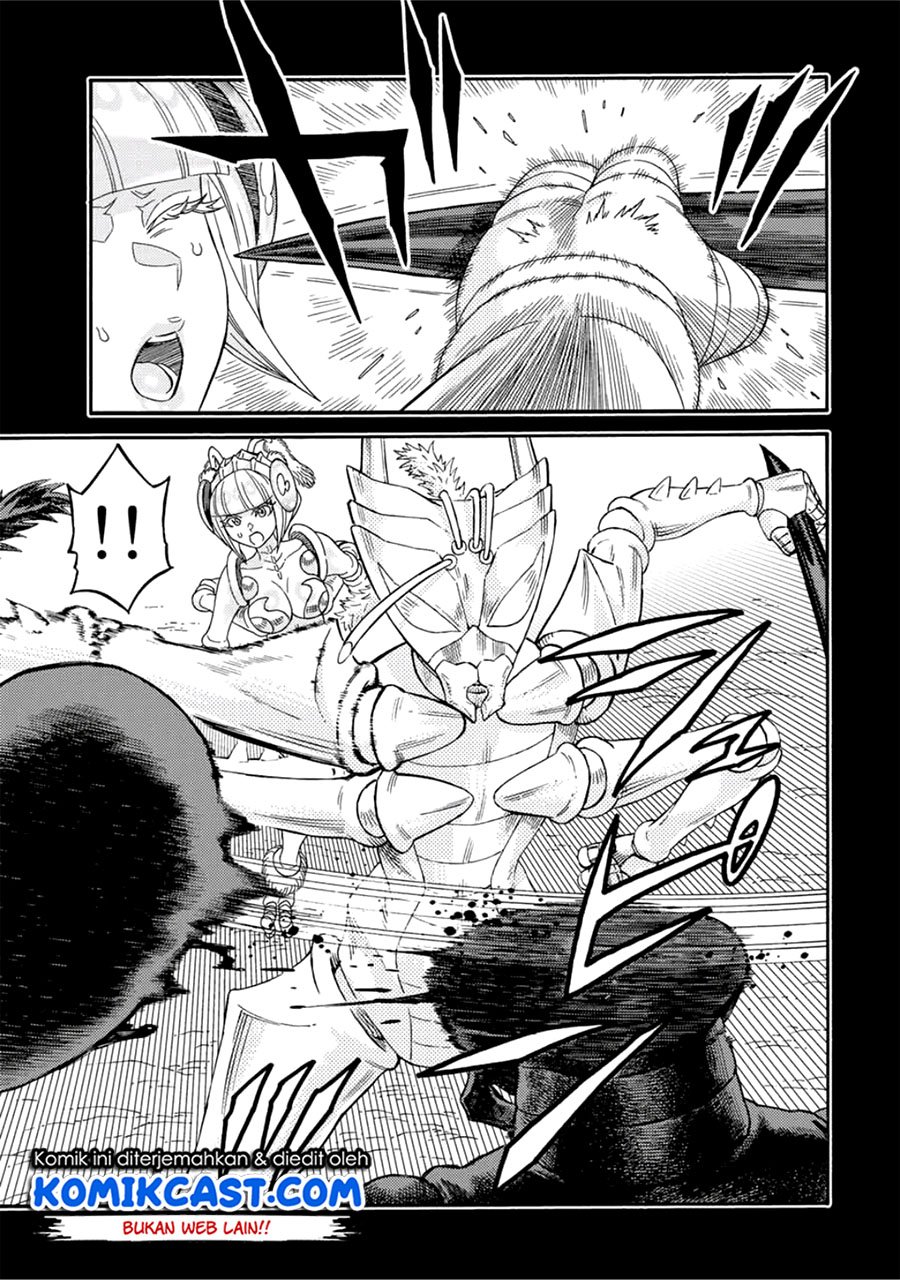Chapter 20 - halaman 7