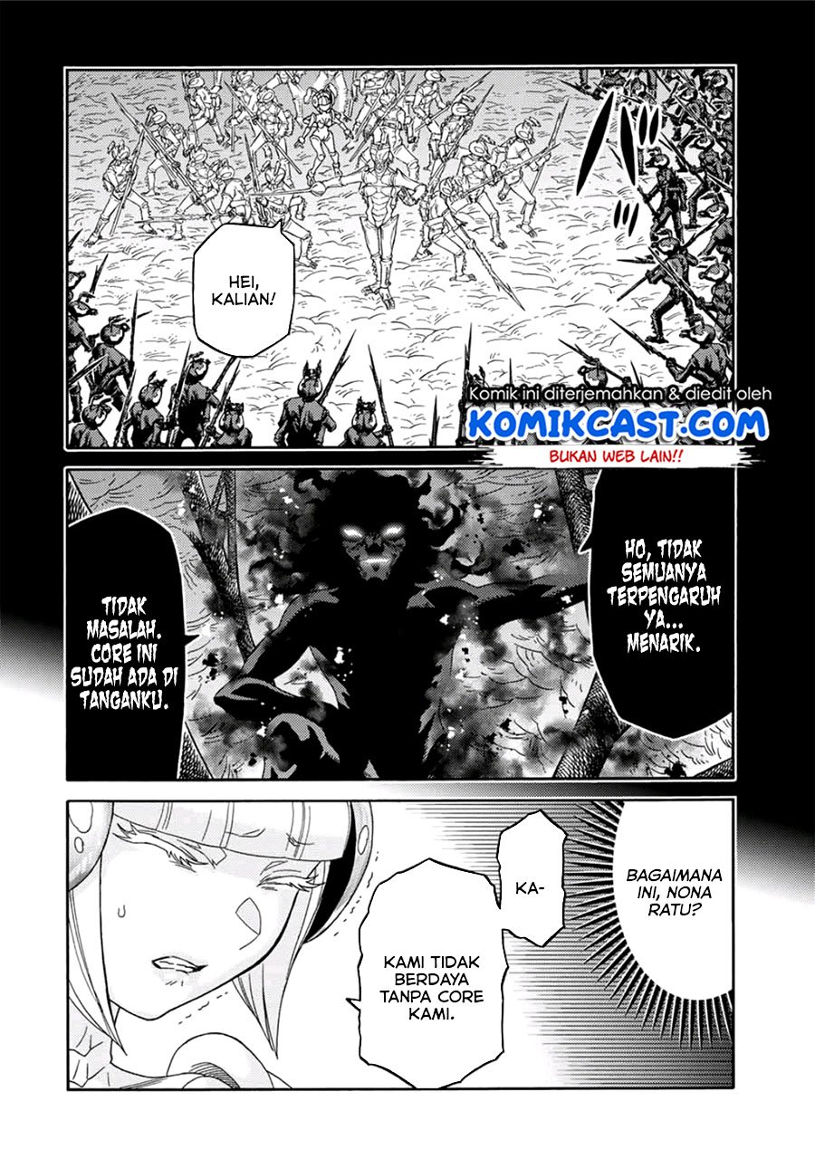 Chapter 20 - halaman 8