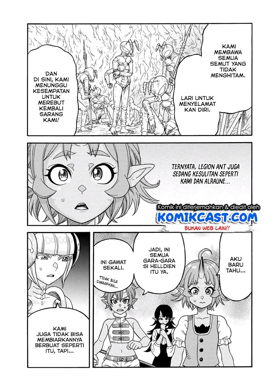 Chapter 20 - halaman 9
