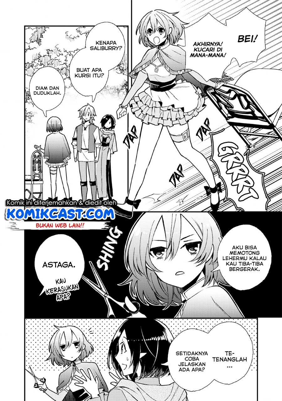 Chapter 29 - halaman 12