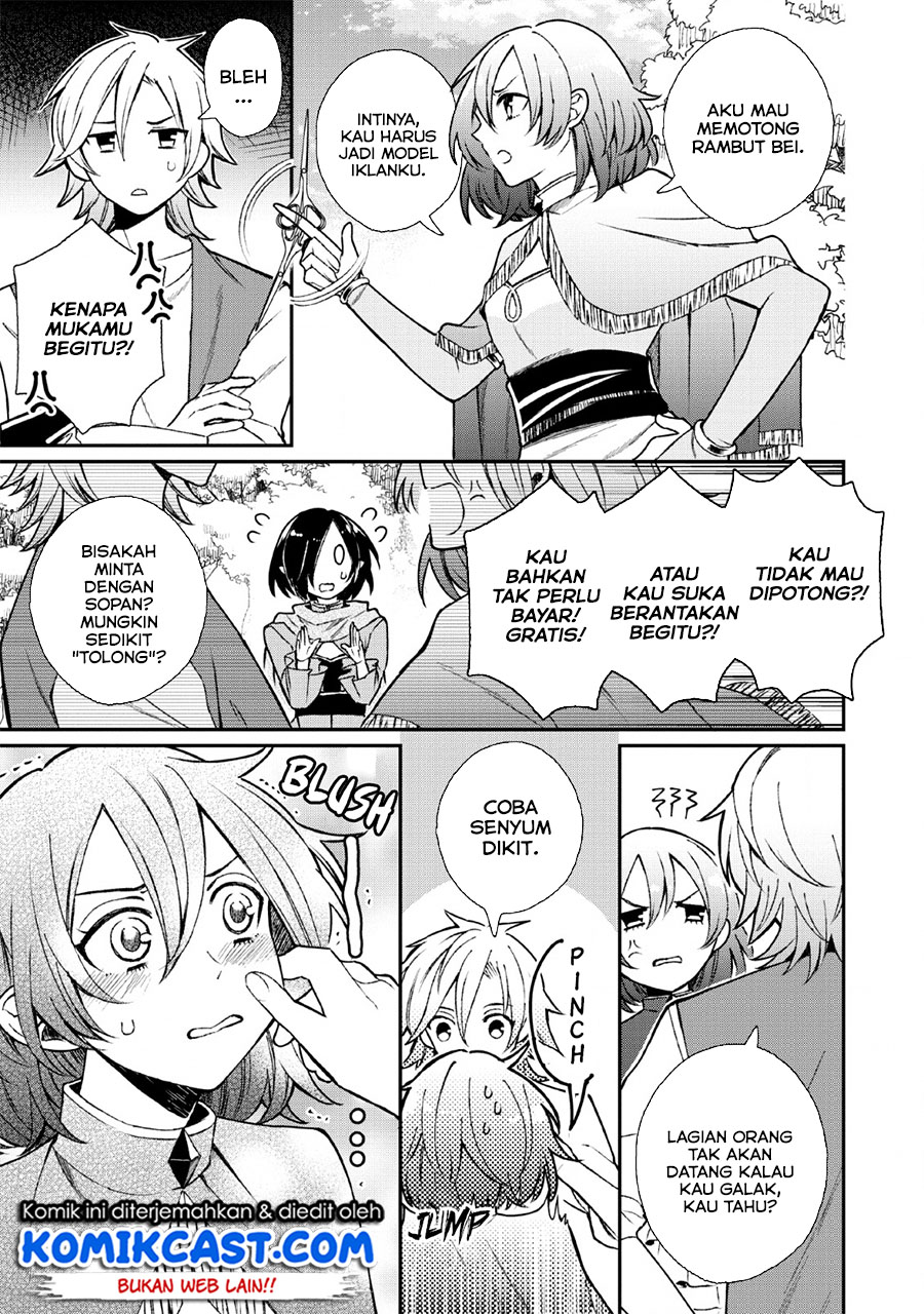 Chapter 29 - halaman 13