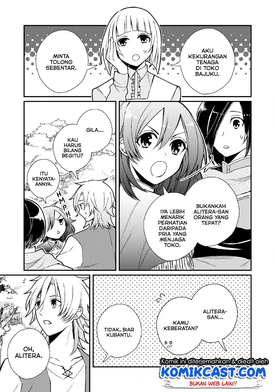 Chapter 29 - halaman 15