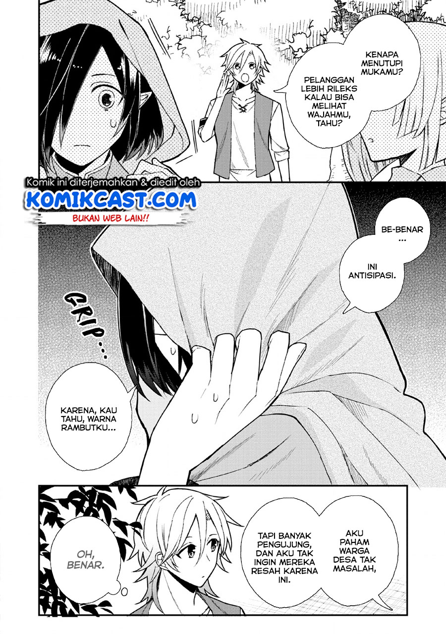 Chapter 29 - halaman 16