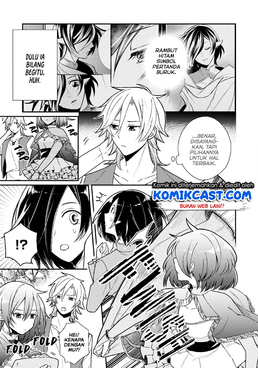 Chapter 29 - halaman 17