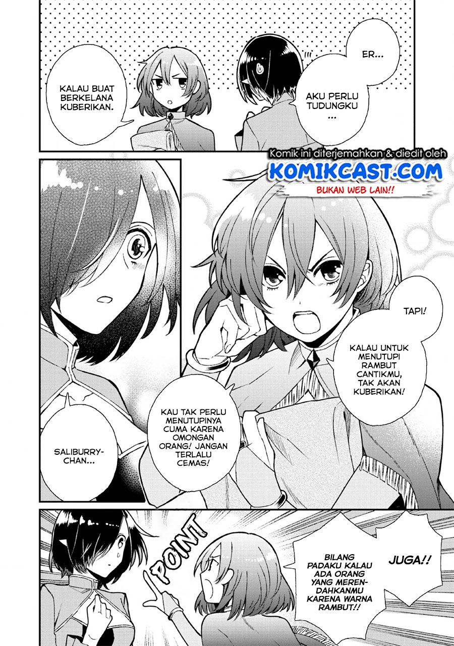 Chapter 29 - halaman 18